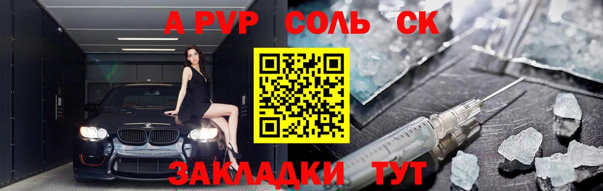 A PVP СК КРИС Нововоронеж