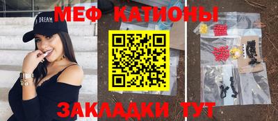 гидропоника Будённовск