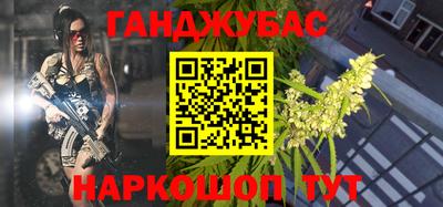 гидропоника Будённовск