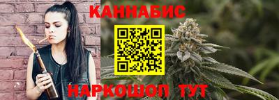 гидропоника Будённовск