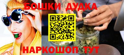 гидропоника Будённовск