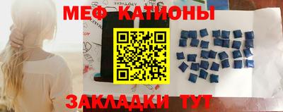 гидропоника Будённовск