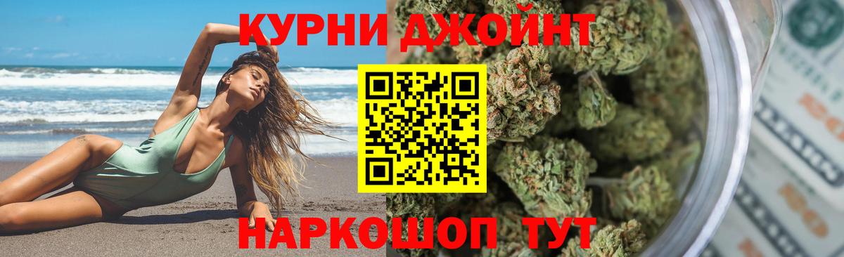 Конопля White Widow  Марихуана марихуана  Нововоронеж  Конопля план  Вход с VPN 